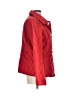 MICHAEL Michael Kors 100% Polyester Red Jacket Size L - photo 4