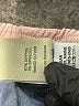 L.L.Bean Solid Pink Casual Pants Size 14 - photo 8