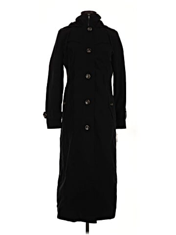 London Fog Coat (view 1)