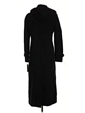 London Fog Coat (view 2)