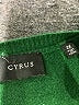 Cyrus Green Pullover Sweater Size 2X - photo 7