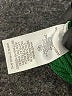 Cyrus Green Pullover Sweater Size 2X - photo 8