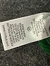Cyrus Green Pullover Sweater Size 2X - photo 9