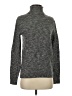 Club Monaco 100% Wool Gray Wool Pullover Sweater Size S - photo 1