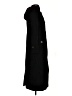 London Fog 100% Polyester Black Coat Size XS (petite) - photo 4