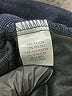 Cj Banks Solid Blue Active Pants Size 22 - photo 5