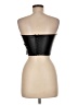 Zara Black Sleeveless Top Size M - photo 2