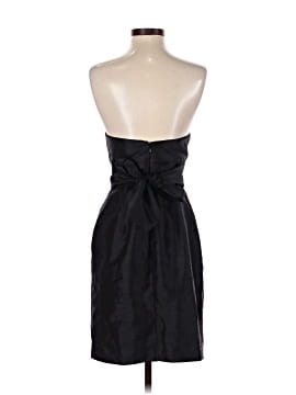 Jenny Yoo Collection Cocktail Dress (view 2)