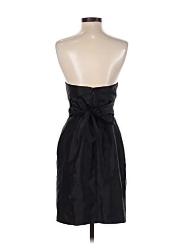 Jenny Yoo Collection Cocktail Dress (view 2)