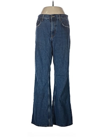 BDG Jeans (view 1)