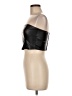 Zara Black Sleeveless Top Size M - photo 5