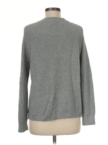 J.Crew Factory Store Pullover Sweater (view 2)