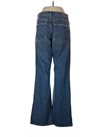 BDG Jeans (view 2)
