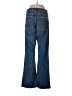 BDG 100% Cotton Blue Jeans Size 30 waist - photo 2