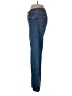 BDG 100% Cotton Blue Jeans Size 30 waist - photo 5