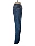 BDG 100% Cotton Blue Jeans Size 30 waist - photo 4