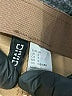 Divided by H&M Brown Active Pants Size 4 - photo 7