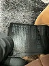 Divided by H&M Brown Active Pants Size 4 - photo 8