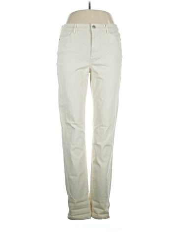 J.Jill Jeans (view 1)