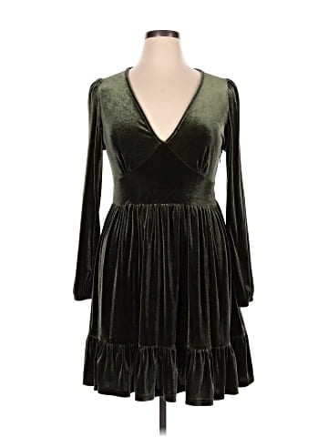Unbranded Cocktail Dress (view 1)
