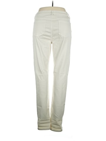 J.Jill Jeans (view 2)