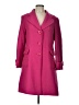 Georgiou Studio Pink Coat Size 10 - photo 1