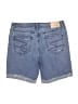 Seven7 Blue Denim Shorts Size 10 - photo 2