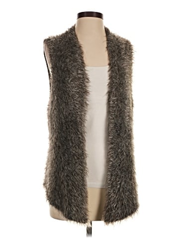 CAbi Cardigan (view 1)