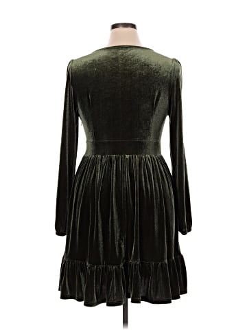 Unbranded Cocktail Dress (view 2)