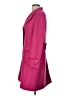 Georgiou Studio Pink Coat Size 10 - photo 5