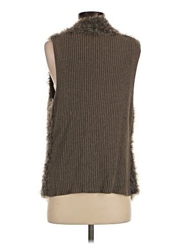CAbi Cardigan (view 2)