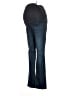 Indigo Blue Blue Jeans Size M - photo 1