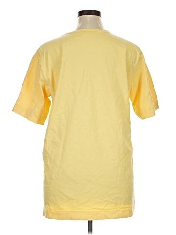 D&Co. Short Sleeve T-Shirt (view 2)
