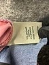 L.L.Bean Solid Pink Casual Pants Size 14 - photo 8