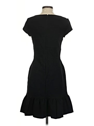 White House Black Market Casual Dress (view 2)