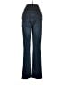 Indigo Blue Blue Jeans Size M - photo 2