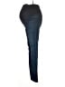 Indigo Blue Blue Jeans Size M - photo 5