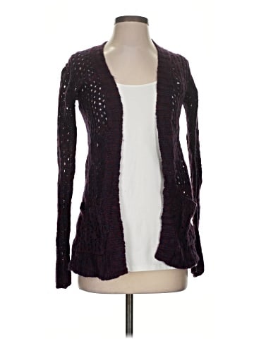 Wet Seal Cardigan (view 1)