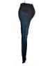 Indigo Blue Blue Jeans Size M - photo 4