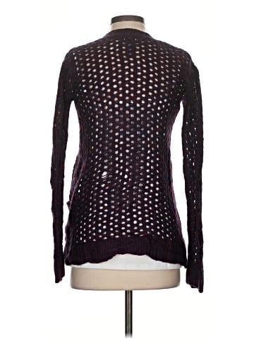 Wet Seal Cardigan (view 2)