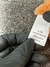 Falls Creek 100% Polyester Brown Cardigan Size L - photo 8