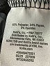 Tek Gear Black Track Pants Size M - photo 5