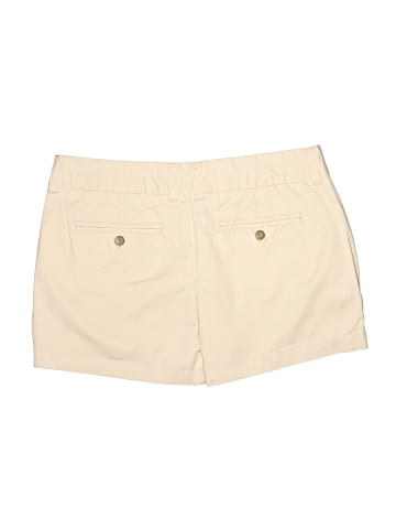 Gap Outlet Khaki Shorts (view 2)