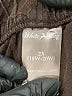 White Stag Brown Casual Pants Size 2X - photo 4