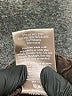 White Stag Brown Casual Pants Size 2X - photo 5