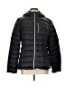 MICHAEL Michael Kors 100% Nylon Solid Black Snow Jacket Size L - photo 1