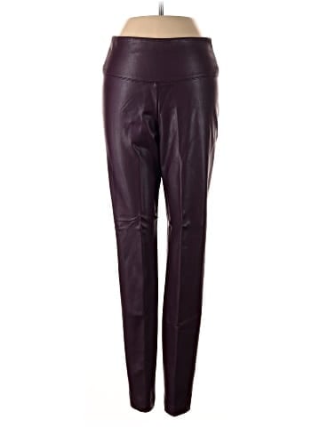 White House Black Market Active Pants (view 1)
