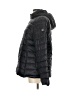 MICHAEL Michael Kors 100% Nylon Solid Black Snow Jacket Size L - photo 5