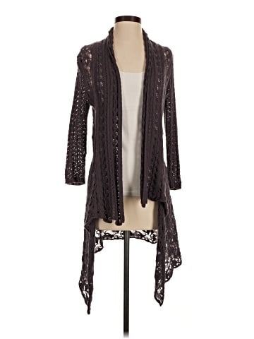 CAbi Cardigan (view 1)