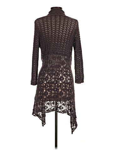 CAbi Cardigan (view 2)